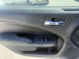 Used 2014 Dodge Charger Police image 6