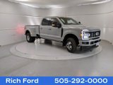 New 2025 Ford F350 XL image 1
