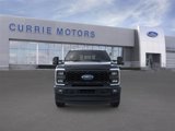 New 2025 Ford F250 XL w/ STX Appearance Package image 6