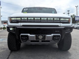 Used 2023 GMC Hummer EV Edition 1 image 4