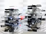 Used 2024 Honda Passport TrailSport image 6