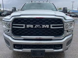 Used 2024 RAM 3500 SLT w/ Quick Order Package 2YG SLT image 3