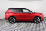 New 2025 Mitsubishi Outlander SEL image 5