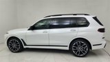 Used 2025 BMW X7 M60i image 4