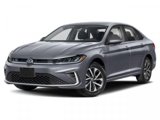 New 2026 Volkswagen Jetta S image 4