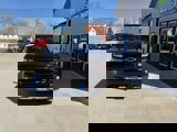 Used 2018 Chevrolet Silverado 1500 LT w/ All Star Edition image 2