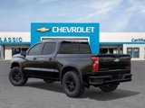 New 2026 Chevrolet Silverado 1500 ZR2 image 3