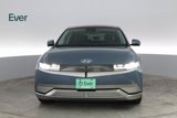 Used 2024 Hyundai Ioniq 5 Limited image 3