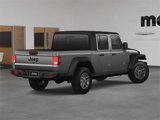 New 2025 Jeep Gladiator Sport image 5