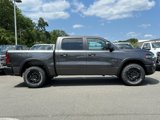 New 2026 RAM 1500 Rebel w/ Trailer Tow Group image 2