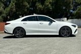 New 2026 Mercedes-Benz CLA 250 image 3