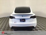 Used 2021 Tesla Model Y Performance image 5