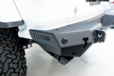 Used 2024 Jeep Wrangler Unlimited Rubicon 392 image 4
