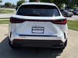 Used 2025 Lexus NX 350 AWD w/ Accessory Package (2T) image 5