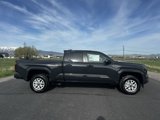 New 2025 Toyota Tacoma SR5 image 4