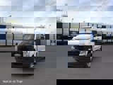 New 2025 Ford F250 XL image 2