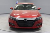 Used 2020 Honda Accord Touring image 6