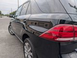 Used 2017 Mercedes-Benz GLE 550e image 3