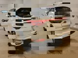 Used 2017 Kia Sportage EX image 6