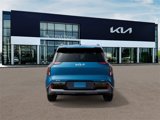 New 2026 Kia EV9 GT-Line image 5