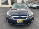Used 2013 Subaru Impreza 2.0i Sport Premium image 3