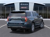 New 2025 GMC Yukon Denali image 4