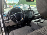 Used 2017 Ford F350 XLT image 5
