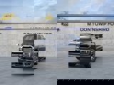 New 2025 Ford F150 Lariat w/ Equipment Group 501A Mid image 2