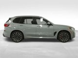Used 2025 BMW X5 xDrive50e w/ M Sport Package image 4
