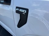 Used 2023 Ford F150 XL image 3