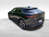 Used 2023 Jaguar I-PACE HSE image 6