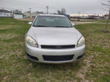 Used 2013 Chevrolet Impala LTZ image 5