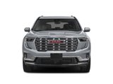 New 2026 GMC Acadia Denali image 4