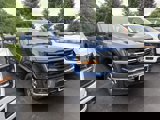 New 2025 Ford F150 XLT w/ Equipment Group 302A MID image 2