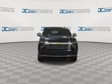 New 2025 Chevrolet Suburban Premier image 3