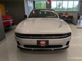 New 2024 Dodge Charger R/T Scat Pack w/ Plus Group image 6