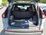 New 2026 Honda CR-V Sport-L image 5