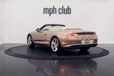 Used 2022 Bentley Continental GT image 3