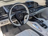 New 2025 Mercedes-Benz Maybach GLS 600 4MATIC image 3