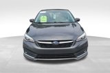 Used 2021 Subaru Impreza 2.0i Limited image 2
