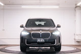 Used 2025 BMW X5 xDrive40i w/ Parking Assistance Package image 2
