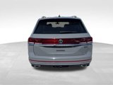 New 2025 Volkswagen Atlas SEL Premium R-Line image 4