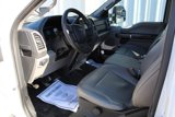 Used 2018 Ford F250 XL w/ XL Value Package image 6