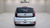Used 2018 Kia Soul + image 4