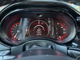 Used 2021 Dodge Durango SXT w/ 3rd Row Seating Group image 2
