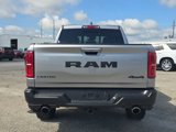 Used 2025 RAM 1500 Limited w/ Bed Utility Group image 4