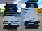 New 2025 INFINITI QX80 Luxe image 5