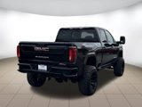 Used 2023 GMC Sierra 3500 AT4 w/ AT4 Premium Plus Package image 3