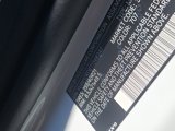 New 2026 Volvo XC60 B5 Ultra w/ Protection Package Premier image 5