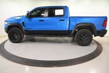 Used 2025 RAM 1500 RHO w/ RHO Level 1 Equipment Group image 5